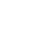 Medium